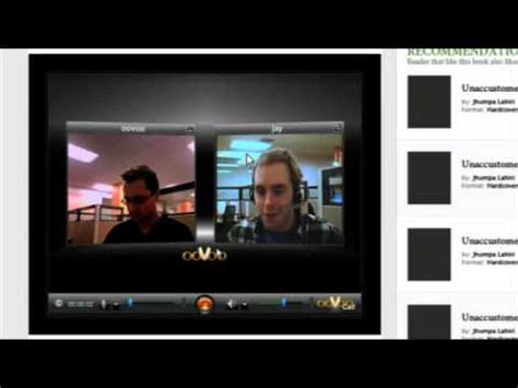omgcams|Webcam Chat Rooms no Registration .